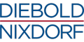 diebold-nixdorf logo