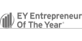 EY Entreprenuer of the Year Logo