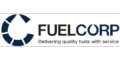 fuelcorp Logo