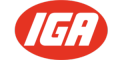 iga logo