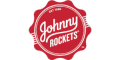 johnny Rockets Logo