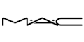 mac Logo