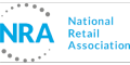 NRA logo