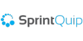 sprintquip logo